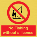 no-fishing-without-a-license~